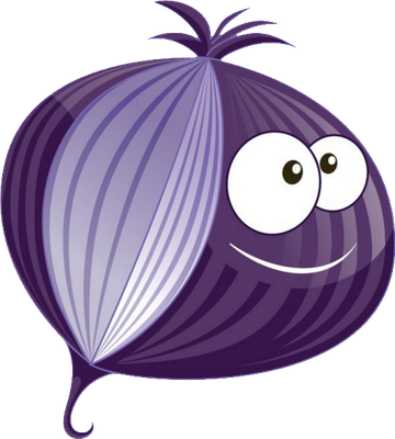 oignon - légume - alimentation - smiley émoticône émoji cartoon clipart illustration - artémotic