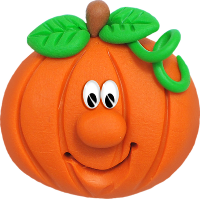 courge - légume - alimentation - smiley émoticône émoji cartoon clipart illustration - artémotic
