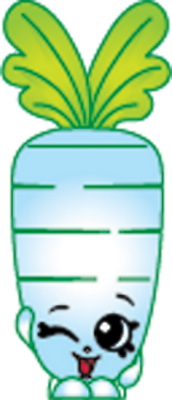 carotte - légume - alimentation - smiley émoticône émoji cartoon clipart illustration - artémotic