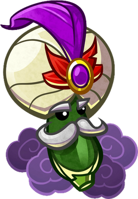 courgette - légume - alimentation - smiley émoticône émoji cartoon clipart illustration - artémotic