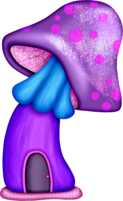 champignon - légume - alimentation - smiley émoticône émoji cartoon clipart illustration - artémotic