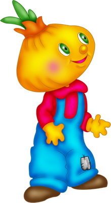 oignon - légume - alimentation - smiley émoticône émoji cartoon clipart illustration - artémotic