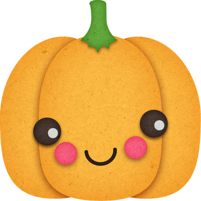 courge - légume - alimentation - smiley émoticône émoji cartoon clipart illustration - artémotic