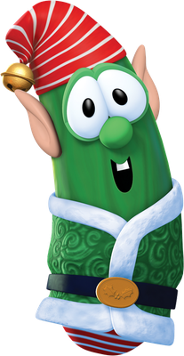 courgette - légume - alimentation - smiley émoticône émoji cartoon clipart illustration - artémotic