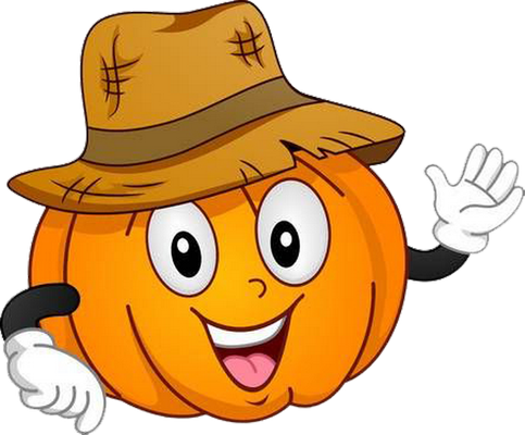 courge - légume - alimentation - smiley émoticône émoji cartoon clipart illustration - artémotic