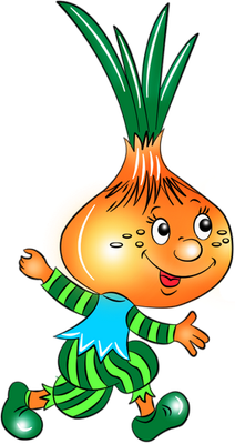 oignon - légume - alimentation - smiley émoticône émoji cartoon clipart illustration - artémotic