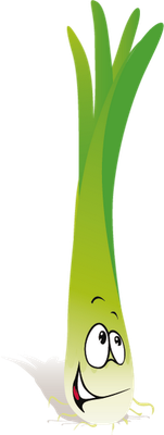 oignon - légume - alimentation - smiley émoticône émoji cartoon clipart illustration - artémotic