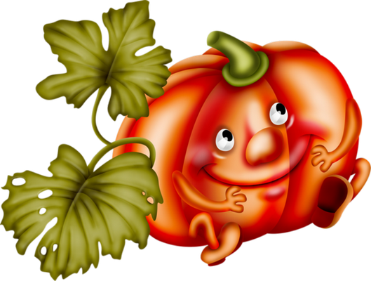 courge - légume - alimentation - smiley émoticône émoji cartoon clipart illustration - artémotic