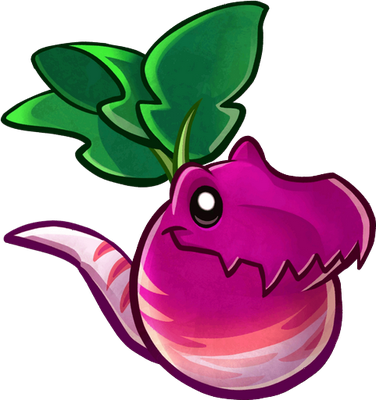 radis - légume - alimentation - smiley émoticône émoji cartoon clipart illustration - artémotic