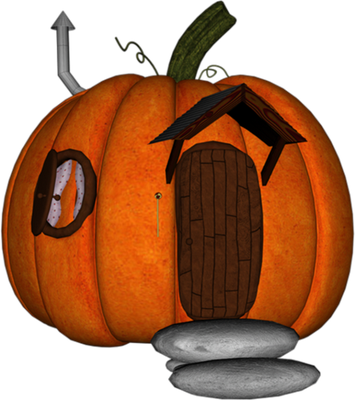 courge - légume - alimentation - smiley émoticône émoji cartoon clipart illustration - artémotic