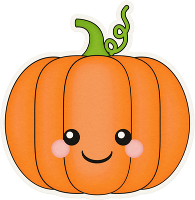 courge - légume - alimentation - smiley émoticône émoji cartoon clipart illustration - artémotic