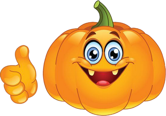 courge - légume - alimentation - smiley émoticône émoji cartoon clipart illustration - artémotic