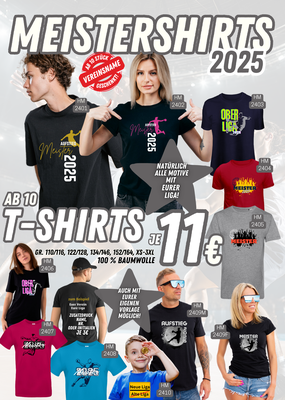 https://www.shirteria24.de/handball-2025-1/seite-10/