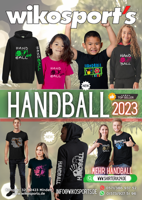 https://www.shirteria24.de/handball-topseller-2023/