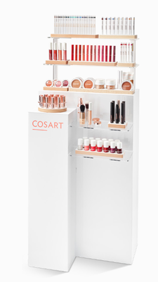 Cosart Makeup