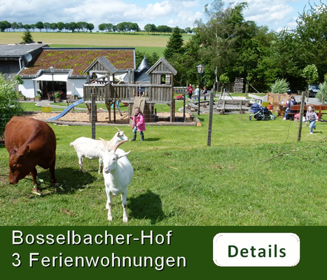 Bosselbacher Hof