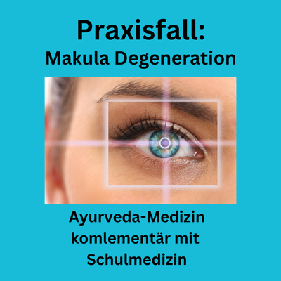 Zum Praxisfall