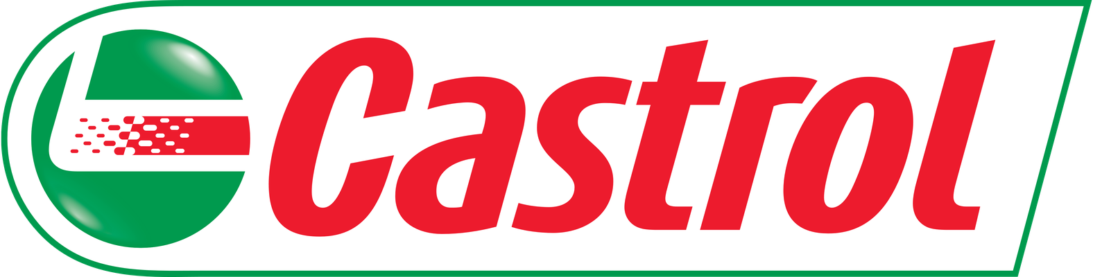 Castrol Österreich