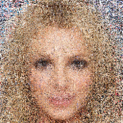 PRITNEY_SBEARS.png, 2021, Collage Digital de Fotos de Britney Spears en MSPain.