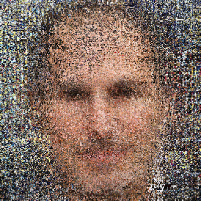 SVEJE_TOBS.png, 2021, Collage Digital de Fotos de Steve Jobs en MSPain.
