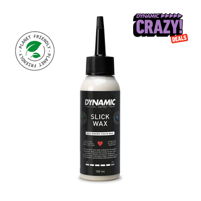 cire chaine 100ml  12€95  250ml   18€95