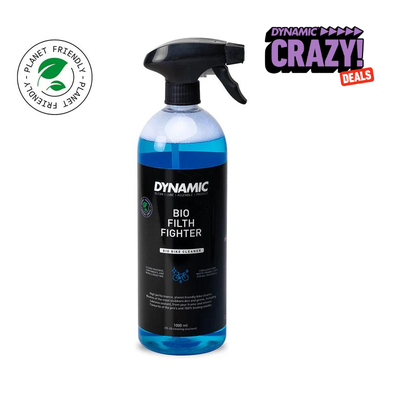 nettoyant velo dynamic 146€95