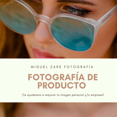Fotografo de moda y comercial en Alicante . Miguel zare 