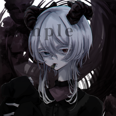 アイコン他