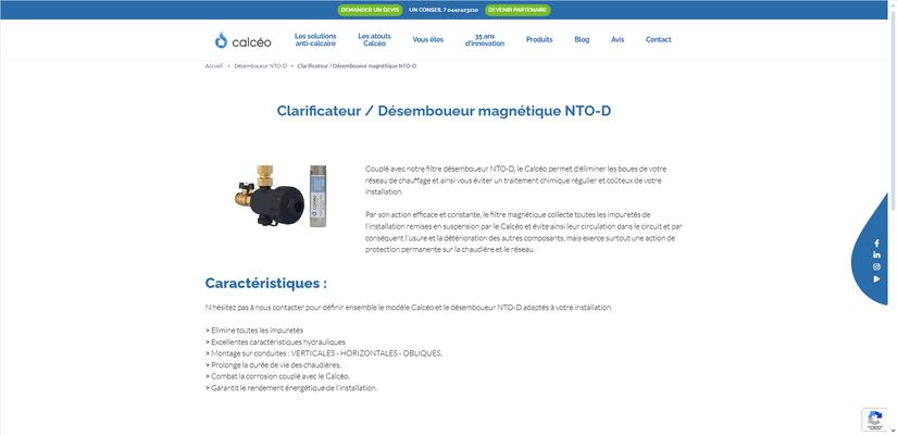 Ecriture de contenu web Marianne Olive biographe