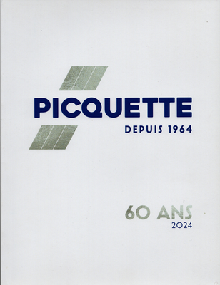 Livre d'entreprise Marianne Olive biographe