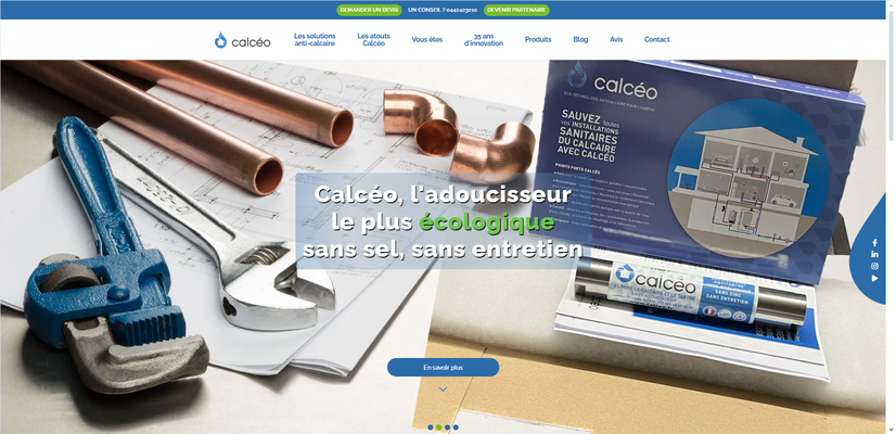 Ecriture de contenu web Marianne Olive biographe