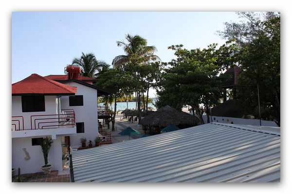 BOOK SEX ON THE BEACH REAL ; CARIBBEAN SEX VACATION