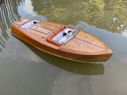 Riva