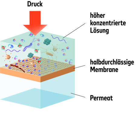  KDF-Duschfilter;Wasserfilter; Osmose; Mallorca; Schutzfilter; Wasserfiltere; Trinkwasseraufbereitung; Wasseraufbereitung; Mallorca; Trinkwasserfilter; Umkehrosmose; wasserbereiter; Hausversorgung; H2O-Filtertechnik.com