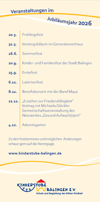 Singen am Adventskranz am 20.12.26
