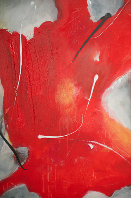 60x80 cm  nicht mehr verfügbar