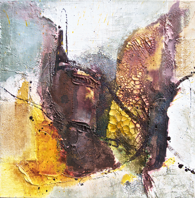 80x80 cm  nicht mehr verfügbar
