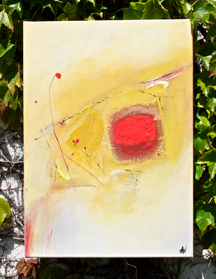 50x70 cm  nicht mehr verfügbar