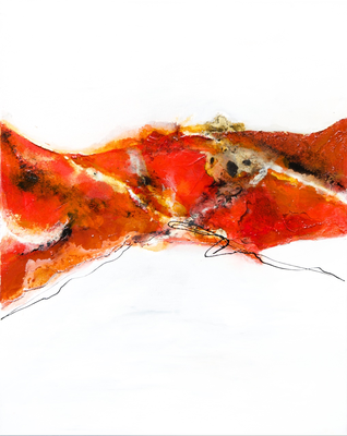 80x100 cm  nicht mehr verfügbar