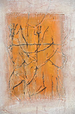 50x70 cm  nicht mehr verfügbar