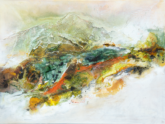 70x50 cm  nicht mehr verfügbar