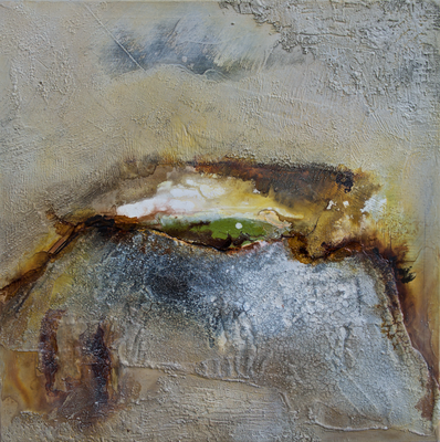 80x80 cm