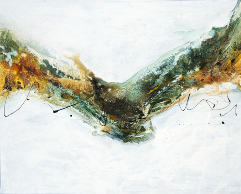 100x80 cm  nicht mehr verfügbar