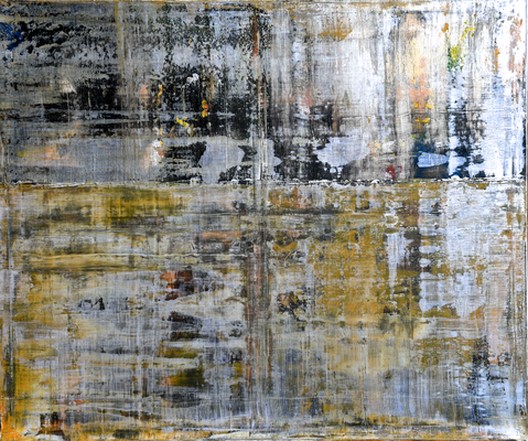 120x100 cm Rakeltechnik  nicht mehr verfügbar