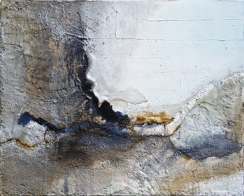 100x80 cm  nicht mehr verfügbar