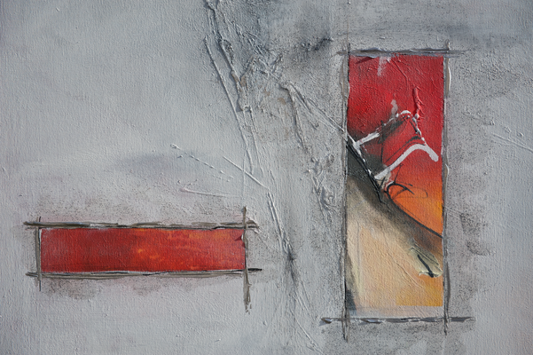 70x50 cm  nicht mehr verfügbar