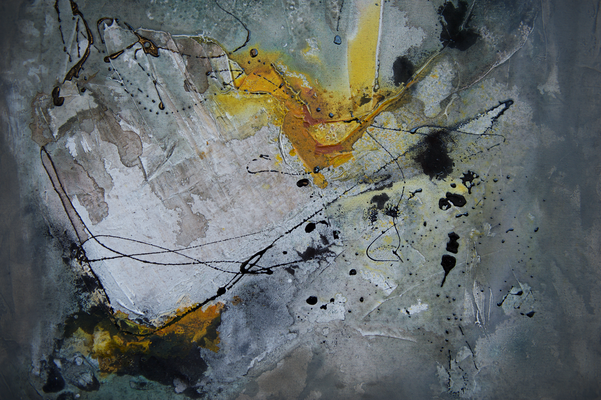 60x60 cm  nicht mehr verfügbar