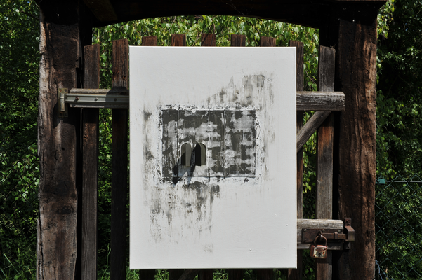 60x80 cm  nicht mehr verfügbar