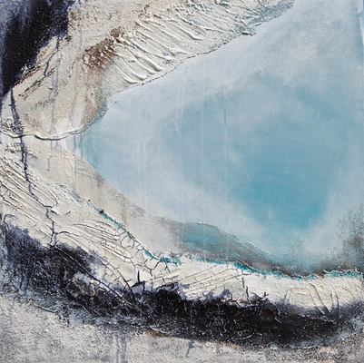 60x60 cm  unverkäuflich