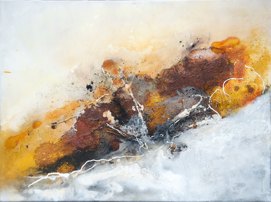 80x60 cm   nicht mehr verfügbar